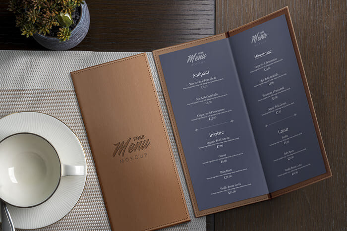 Fine Dining là gì? Tiêu chuẩn và quy trình phục vụ nhà hàng Fine Dining từ A-Z