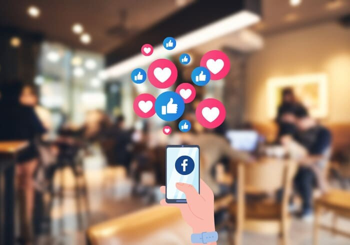 Full 7 mẫu bài viết quảng cáo quán ăn, nhà hàng giúp tăng doanh số