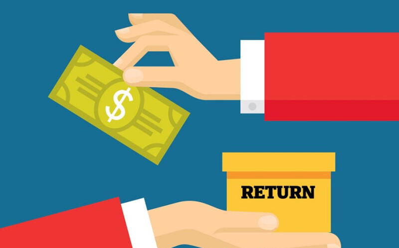 Giá vốn bán hàng là gì? Công thức tính giá vốn bán hàng chuẩn xác nhất