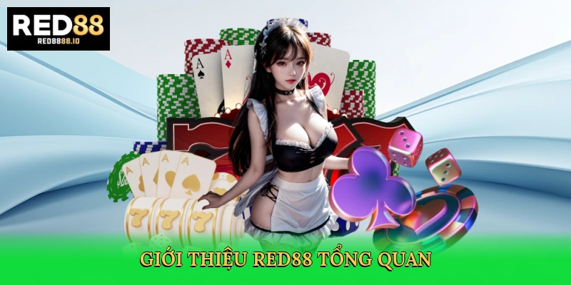 gioi-thieu-red88-tong-quan-2