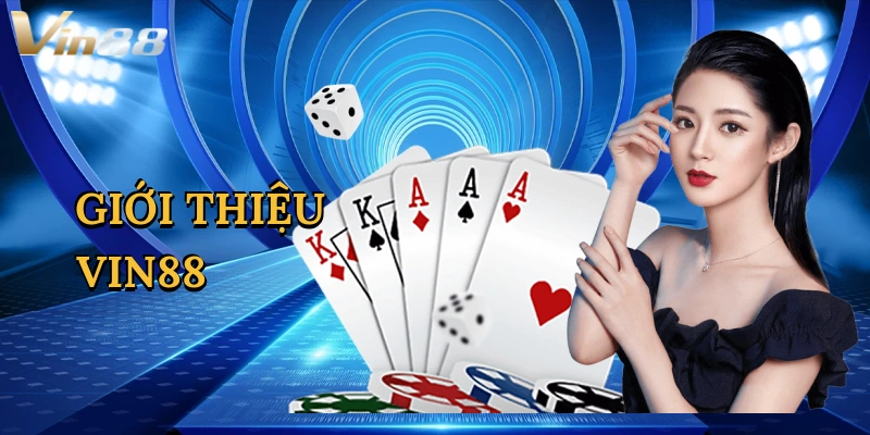 gioi-thieu-vin88-1