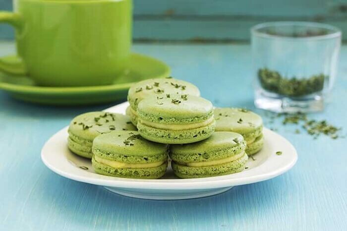 Gợi ý 12 thực đơn nhà hàng 5 sao sang trọng, đẳng cấp nhất