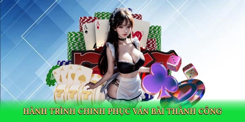 Hack Sâm Lốc RED88 – Bí Quyết Thắng Lớn Hợp Pháp