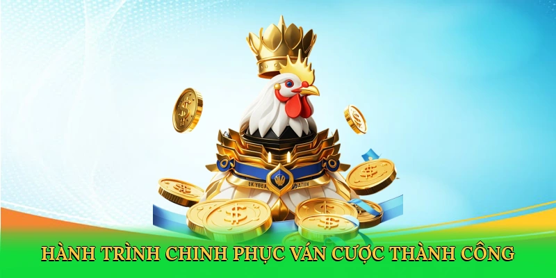 Đá Gà Online 98win – Cá Cược Kịch Tính, Thắng Lớn