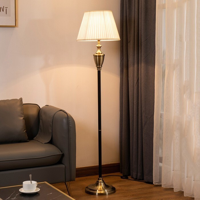 [HOT] 10 loại đèn trang trí nhà hàng đẹp, thu hút, bền bỉ nhất 