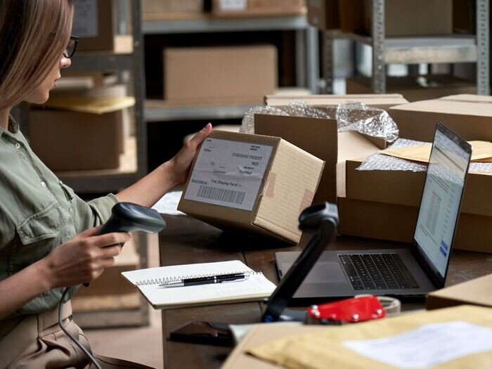 Hướng dẫn bán hàng quốc tế trên Lazada chi tiết nhất cho người mới