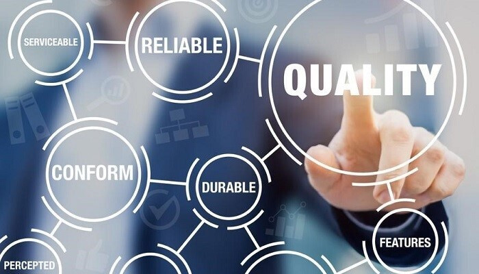 Hướng dẫn bán hàng quốc tế trên Lazada chi tiết nhất cho người mới