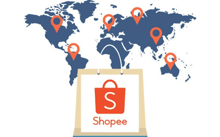 Hướng dẫn bán hàng quốc tế trên Shopee thu về triệu đơn