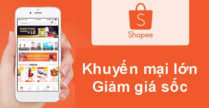 Hướng dẫn bán hàng quốc tế trên Shopee thu về triệu đơn