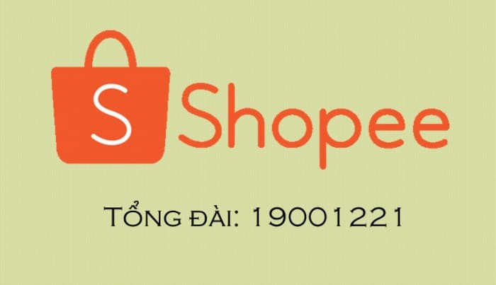 Hướng dẫn bán hàng quốc tế trên Shopee thu về triệu đơn