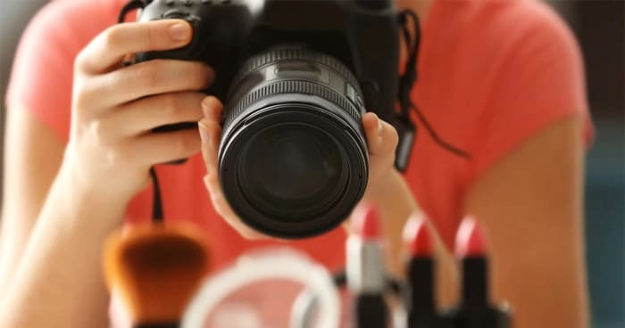 Hướng dẫn bán hàng quốc tế trên Shopee thu về triệu đơn