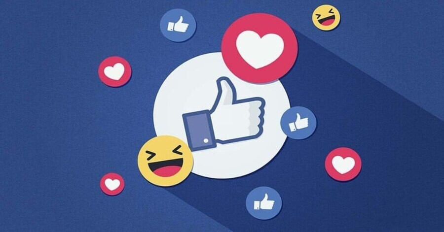 Hướng dẫn bán hàng trên Marketplace Facebook chi tiết cho người mới