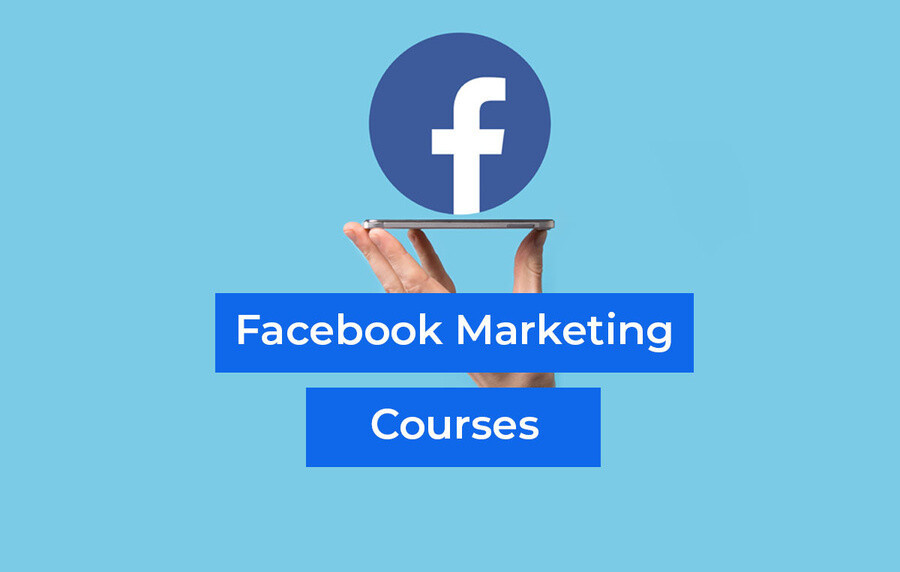 Hướng dẫn bán hàng trên Marketplace Facebook chi tiết cho người mới