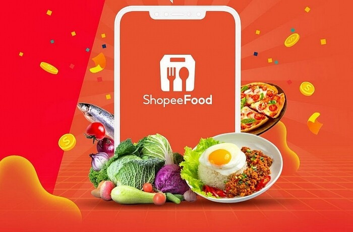 Hướng dẫn cách đăng ký bán hàng trên ShopeeFood chi tiết (MỚI NHẤT)