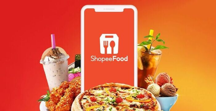Hướng dẫn cách đăng ký bán hàng trên ShopeeFood chi tiết (MỚI NHẤT)
