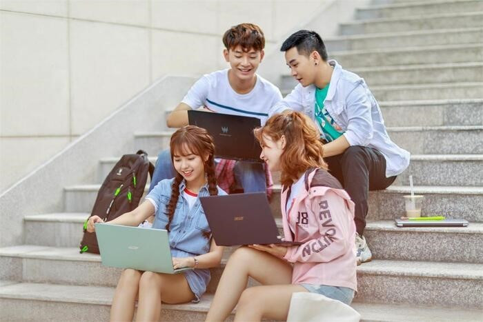 Hướng dẫn xác định khách hàng mục tiêu của nhà hàng chi tiết nhất