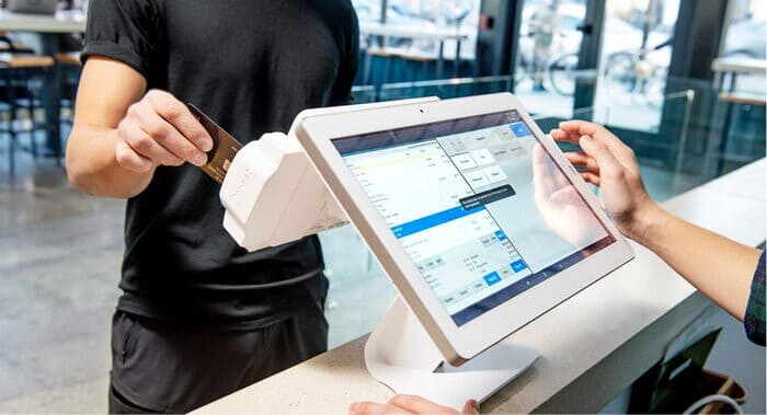 Hướng dẫn xác định khách hàng mục tiêu của nhà hàng chi tiết nhất