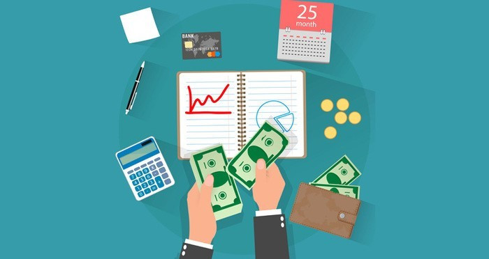 Hướng dẫn xác định khách hàng mục tiêu của nhà hàng chi tiết nhất