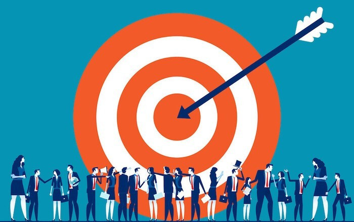 Hướng dẫn xác định khách hàng mục tiêu của nhà hàng chi tiết nhất