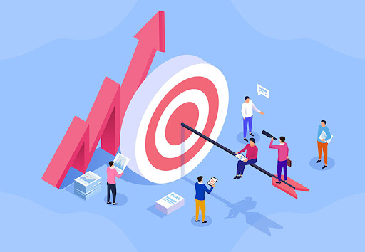 Insight là gì? Cách nghiên cứu Insight khách hàng chi tiết từ A – Z