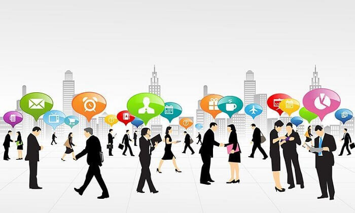 Insight là gì? Cách nghiên cứu Insight khách hàng chi tiết từ A – Z