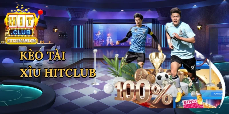 keo-tai-xiu-hitclub-1