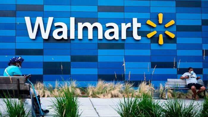 Kiến thức cần thiết để bán hàng trên Walmart hiệu quả