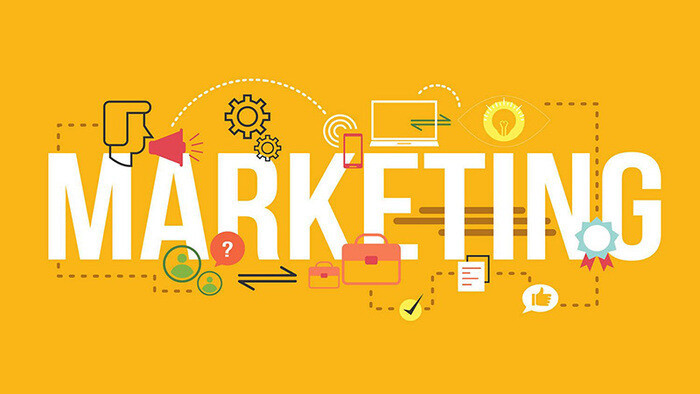 Kinh nghiệm kinh doanh bán sách online đơn giản, thu lợi nhuận cao