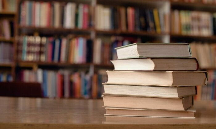 Kinh nghiệm kinh doanh bán sách online đơn giản, thu lợi nhuận cao