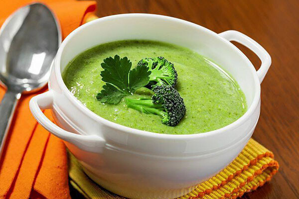 Kinh nghiệm mở cửa hàng cháo dinh dưỡng chi tiết cho người mới