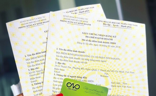 Kinh nghiệm mở đại lý gạo từ A-Z đảm bảo thành công 100%