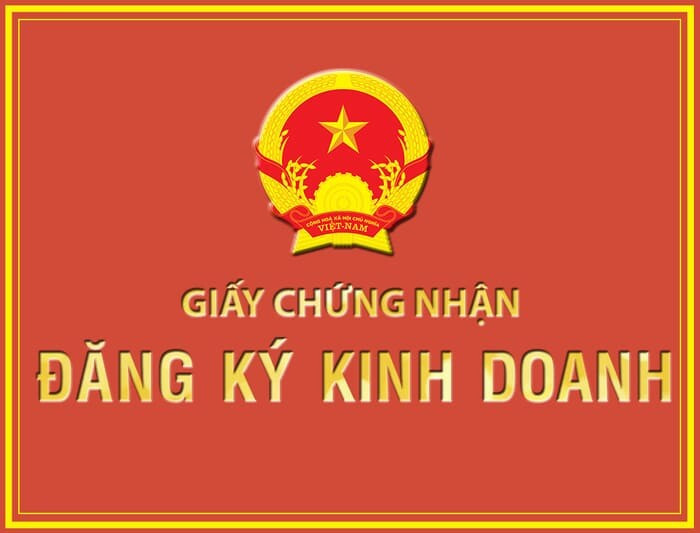 Kinh nghiệm mở quán cà phê ở nông thôn thu lợi nhuận cao