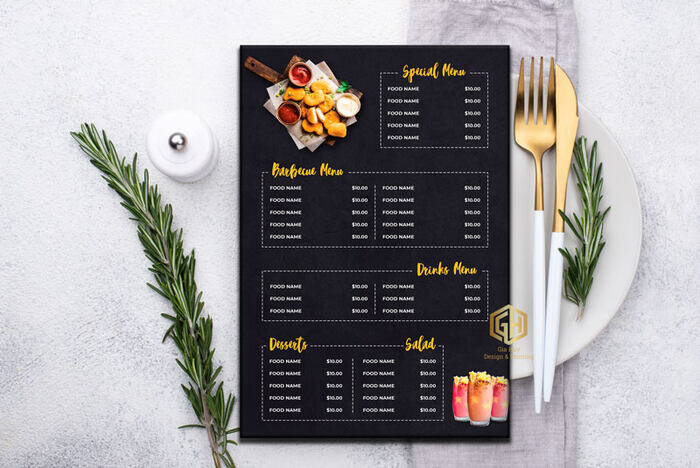 Kinh nghiệm mở quán cà phê tô tượng vốn ít lời nhiều (2024)