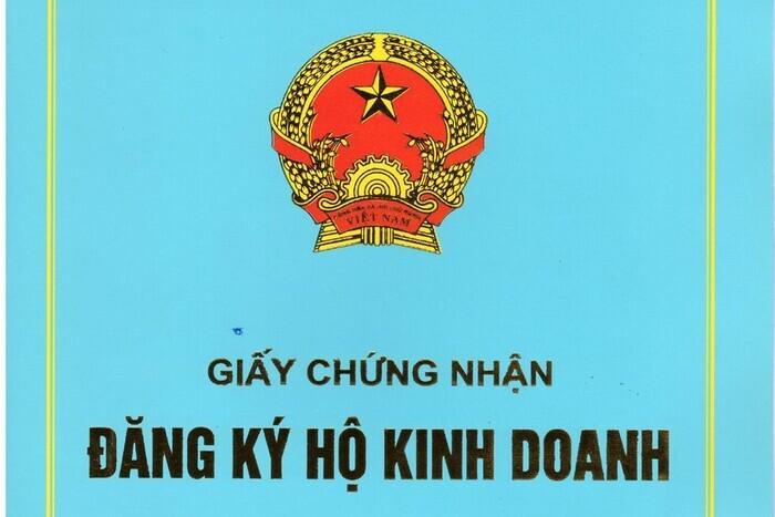 Kinh nghiệm mở quán cơm bình dân ít vốn, lãi cao từ A-Z