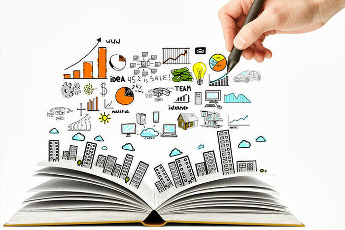 Kinh nghiệm mở quán nước mía doanh thu “khủng” mới nhất 2024