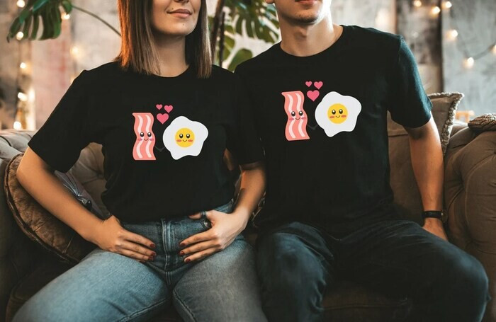 Kinh nghiệm mở shop quần áo với 20 triệu siêu lợi nhuận