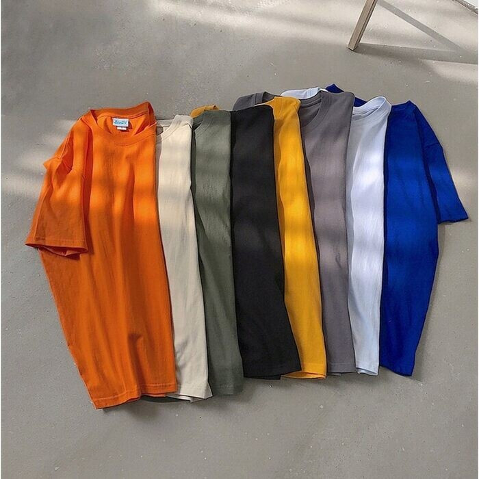 Kinh nghiệm mở shop quần áo với 20 triệu siêu lợi nhuận