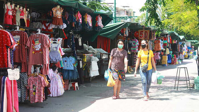 Kinh nghiệm mở shop quần áo với 50 triệu lợi nhuận gấp 3 lần