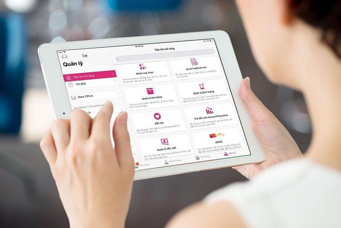 Kinh nghiệm mở shop quần áo với 50 triệu lợi nhuận gấp 3 lần