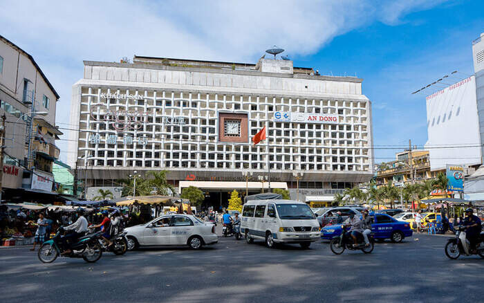 Kinh nghiệm mở shop quần áo với 50 triệu lợi nhuận gấp 3 lần