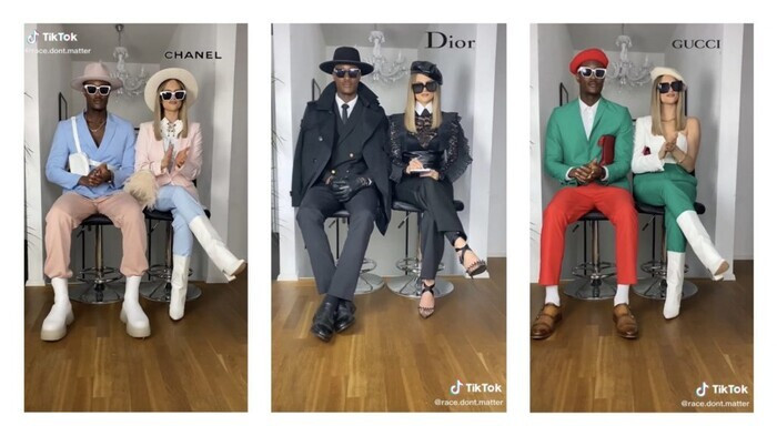 Kinh nghiệm mở shop quần áo với 50 triệu lợi nhuận gấp 3 lần