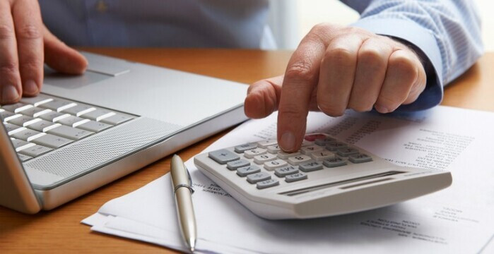 Kinh nghiệm mở tiệm bánh mì thành công vốn 1 lời 5 cho người mới