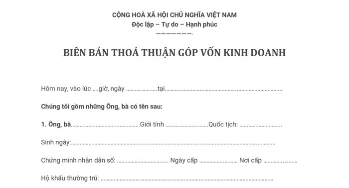 Kinh nghiệm mở xưởng may gia công đầy đủ nhất hiện nay