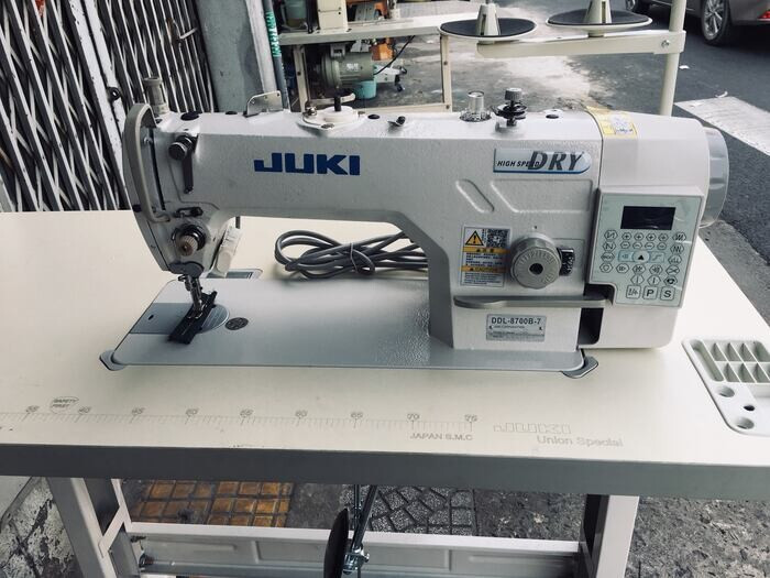 Kinh nghiệm mở xưởng may gia công đầy đủ nhất hiện nay