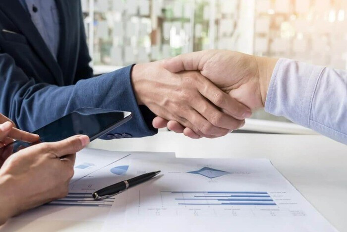 Kinh nghiệm mở xưởng may gia công đầy đủ nhất hiện nay