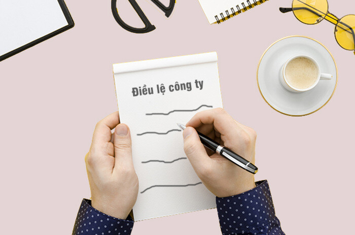 Kinh nghiệm mở xưởng may gia công đầy đủ nhất hiện nay