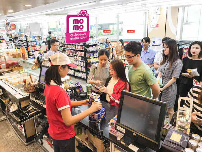 Kinh nghiệm mua nhượng quyền Circle K từ A-Z (mới nhất)