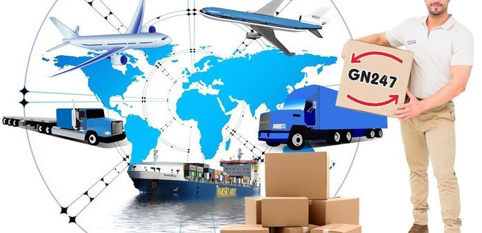 Kinh nghiệm nhập sỉ son nội địa Trung giá rẻ tận gốc về bán cho người mới (2023)