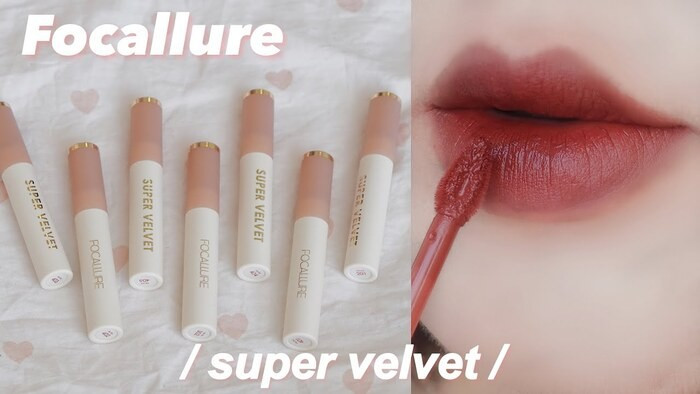 Kinh nghiệm nhập sỉ son nội địa Trung giá rẻ tận gốc về bán cho người mới (2023)