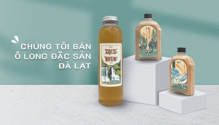 Kinh nghiệm nhượng quyền Phê La từ A-Z (2024)